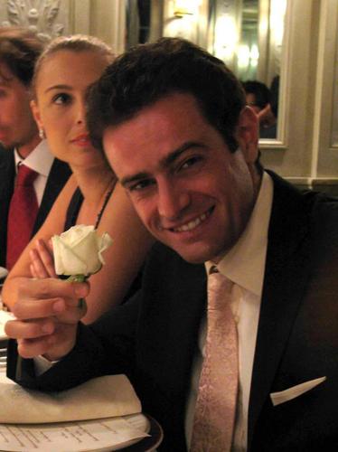 gioenesiro's profile picture. 