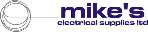 Mikes Electrical Supplies Electrical wholesalers in deal. We are competitive with national wholesalers all we ask is the chance to quote!! 01304 365755