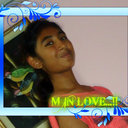 Ann Riya Ninan - @Ann_ninan - Twitter