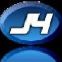 Josh Walton - @j4shirts - Twitter