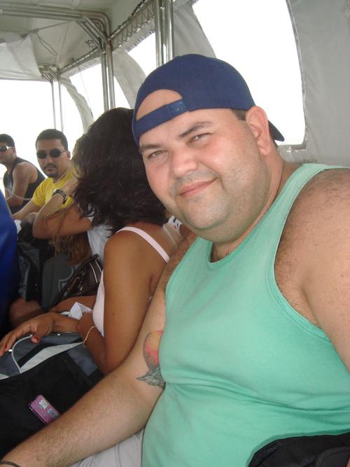 Robinho_ibes's profile picture. 