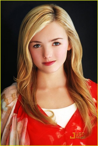 peytonlist15's profile picture. I love @peytonlist so much :) She is so beautiful, cute, talented, kind. No one else like her. She is unique! She is my role model and inspiration! ♥Love♥ you♥