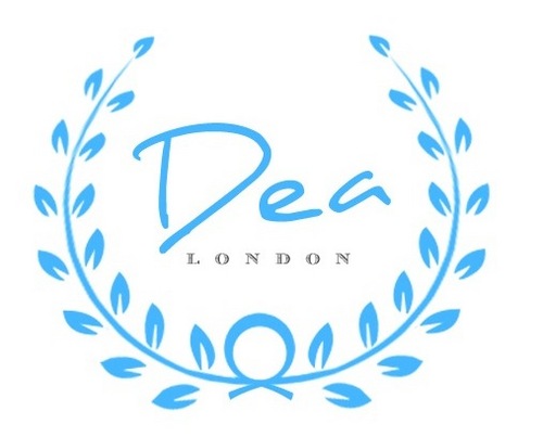 Dea London is a brand of clothing for the professional woman designed to celebrate the #curvaceous female figure.  Contact Janie B  janie@dealondon.co.uk