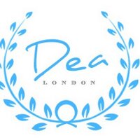 Dea London(@DeaLondon) 's Twitter Profile Photo