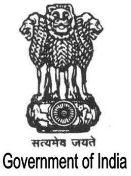 Govt jobs india is the best employment news portal in india  . Find latest updates for all state and central government jobs 2012.