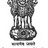 govt_jobsindia's profile image
