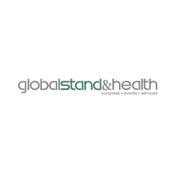 Health_GS's profile picture. Congress - Services - Events