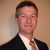 Alec Armbrecht (@alecarmbrecht) Twitter profile photo Alec Armbrecht (@alecarmbrecht) Twitter profile photo