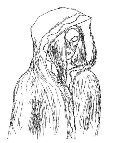 Sferout's profile picture. 