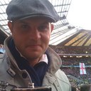 Darren Earl - @earl_darren - Twitter