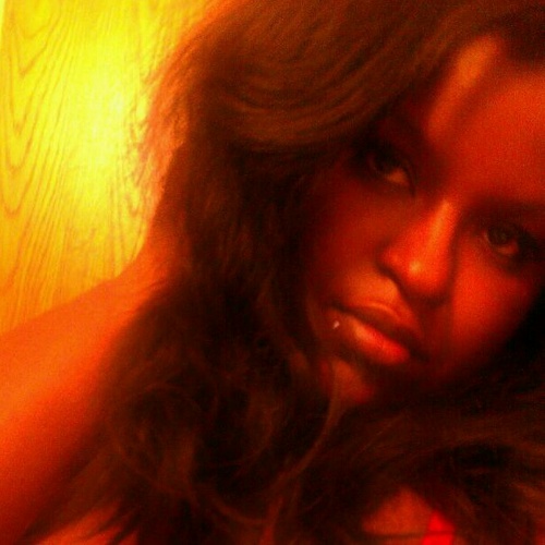 In my mode...... $$$$$$$