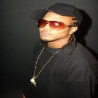 Lilsko (@lilsko) 's Twitter Profile