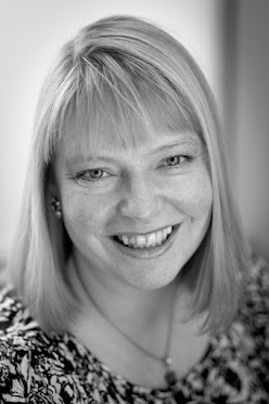 KarenGarrattley's profile picture. Sage 50 anorak. Bookkeeping specialist. Reduce your household bills. Mother of 2. Singer. Amateur Pantomime producer. Supports Cancer Research with fundraising.