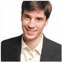 Fred Beer - @fbeer - Twitter