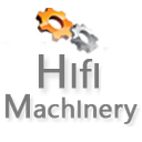 http://t.co/Ff9K58K1 is a Marketplace of #Used_Industrial_Equipment, #Farm_Machinery, #Tractors, #Bulldozers & #Cranes.