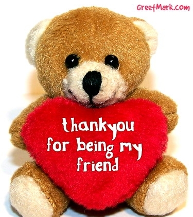 jhensyn's profile picture. 