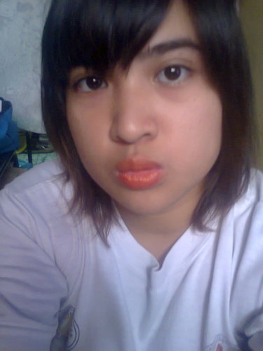 CharleeIson's profile picture. I am a BIG fan of :
= ANIME
= J-POP MUSICS
= MANGA BOOKS
= COSPLAY
= JAPANESE CULTURE
Certified Anime Fanatic ~