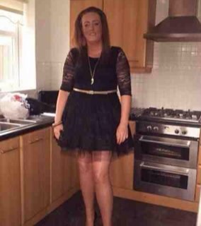 gemmathomson869's profile picture. My kids My World ❤