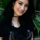 عشقي جنوون (@0567816670) Twitter
