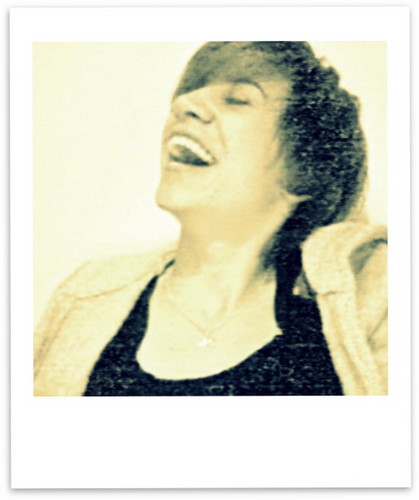 FannySinan's profile picture. Joie de vivre au maximum!!!! Ma devise? Souris à la vie elle te sourira en retour :D