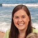 Amanda Reece - @AmandaReece722 - Twitter