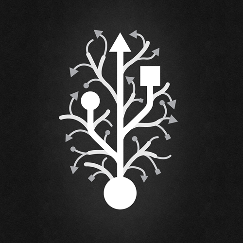 TechTreeSolutio's profile picture. TechTree Solutions provides Business Solutions, CRM, software applications ranging from Enterprise, Mobile Solutions, Reports & Analytics Enterprise Networks.