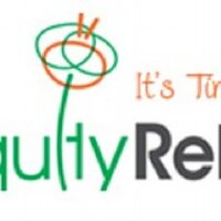 55+ Equity Release (@55equityrelease) 's Twitter Profile