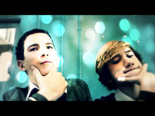 matt_edwards7's profile picture. 