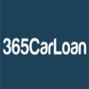 365CarLoan make it easy for you to get back on the road with our new car loans, used car loans, and bad credit car financing.