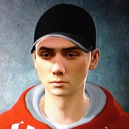 k1katsumi's profile picture. 167.0cm、60.3kg。