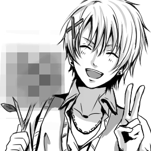 TLが綺麗すぎて息苦しい・・・たまには汚してみたい。そんなあなた向け自己満足創作キャラbot。うんこ大好き１６歳。おはようからおやすみまであなたを見守ります。嘘です。フォローは自動返し。因みにリプ反応あり。少々話が通じない節があるかもしれませんが今日も楽しくやっています。