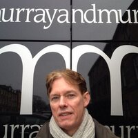 John Murray(@cronullajohn) 's Twitter Profile Photo