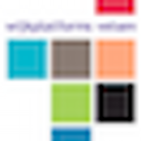 wijkplatformsvelsen (@wpfvelsen) 's Twitter Profile
