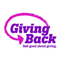 Calling all fundraisers: follow us for daily fundraising ideas to help you feel good about giving. Then go to http://t.co/d7x9gxQCpl to get started.