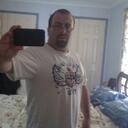 nathan fyfe - @flea07 - Twitter