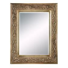 A wide range of framed prints & mirrors at wholesale prices!