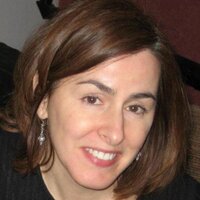 maria caporizzo (@mariacap) 's Twitter Profile
