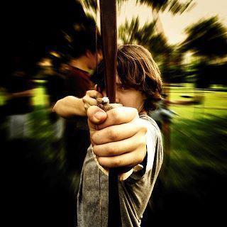 M3bdallah87's profile picture. ‏الرجل_الذى_اهان_قضاء_مبارك