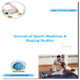 Sports Medicine (@medofsports) Twitter profile photo