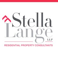 Stella Lange LLP (@stellalange) 's Twitter Profile