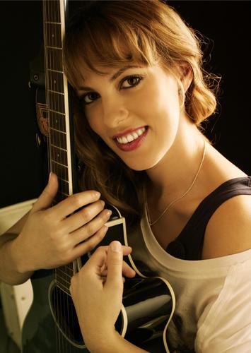 Enamorada del Arte y la Música y humilde docente en todos sus ámbitos.