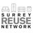 SurreyReuse's profile image