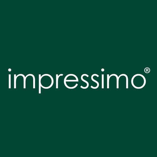 Impressimo -pierścionki zaręczynowe z brylantami, biżuteria złota, obrączki ślubne. Engagement Rings, Wedding Rings & Fine Jewellery, custom made. +48513466882