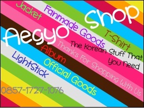 _AegyoKshop_ Profile Picture