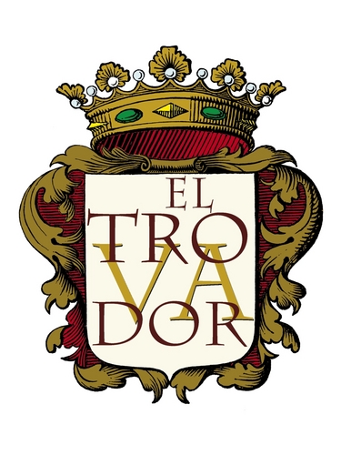 El Trovador Catering no es solo una empresa; es un rincón de Los Pedroches abierto a todo el mundo, que deseamos que cualquier persona sienta como propio.