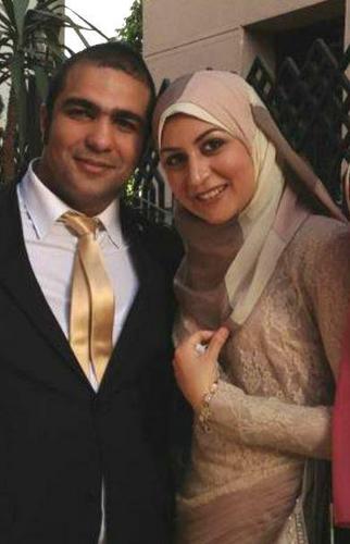 ranamagdy87's profile picture. 