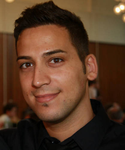 CashBack_fx's profile picture. We are the biggest Forex CashBack  program serving all clients around the world in over 20 languages with more than 50 brokers available.