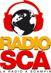 RadioSca