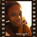 Mia stephens - @MiMiLo135 - Twitter