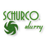 Providing cost effective high quality slurry pumps, re-manufactured pumps, pump parts, pump repairs, pump solutions...